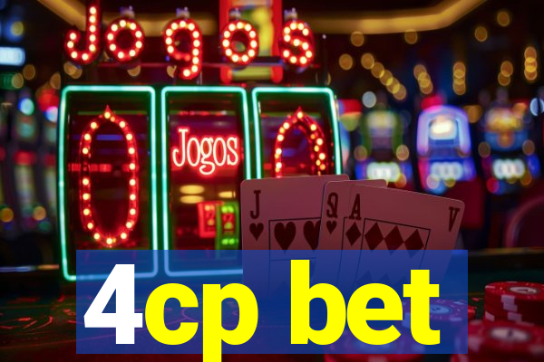 4cp bet