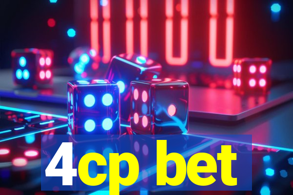 4cp bet