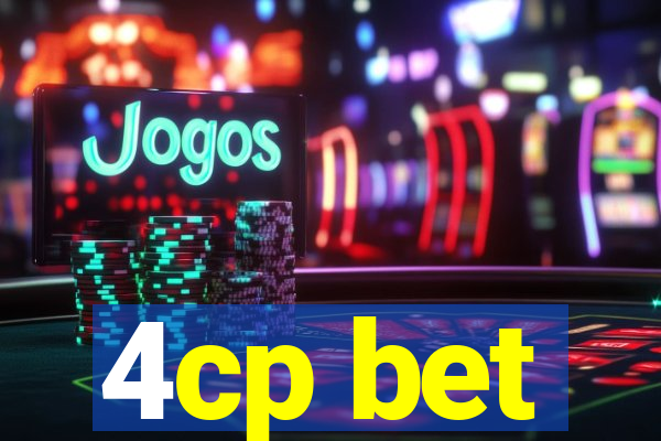 4cp bet