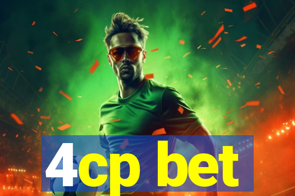 4cp bet