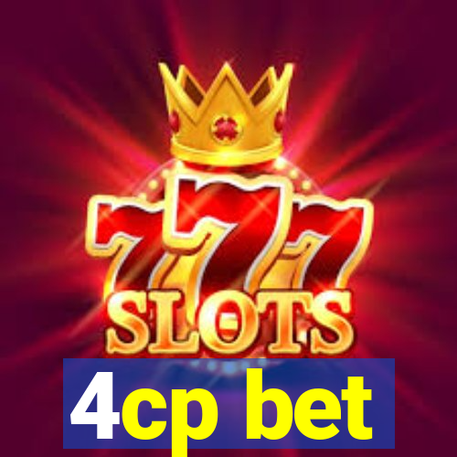 4cp bet
