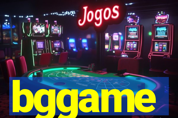 bggame