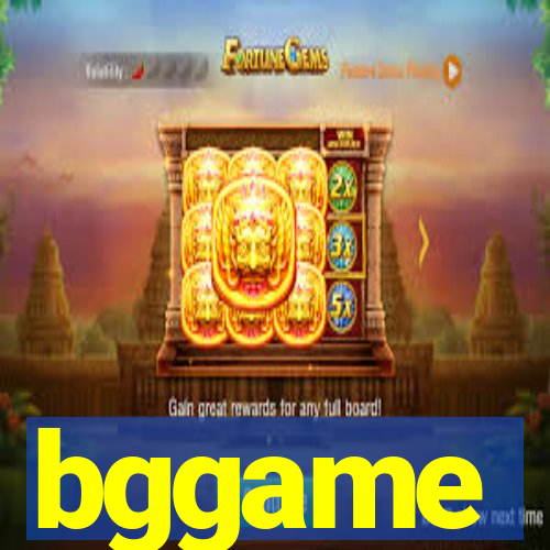 bggame