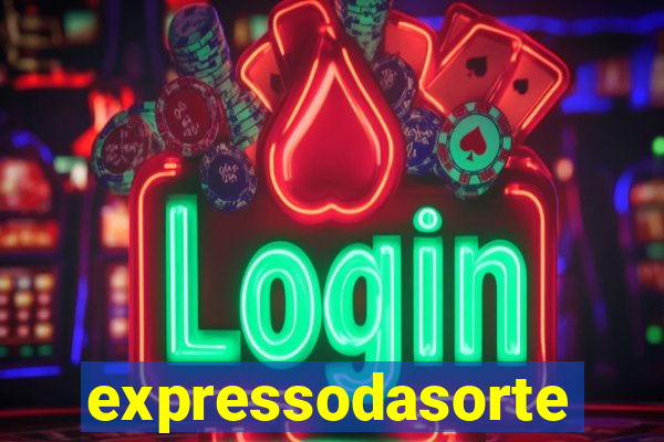 expressodasorte.com.br