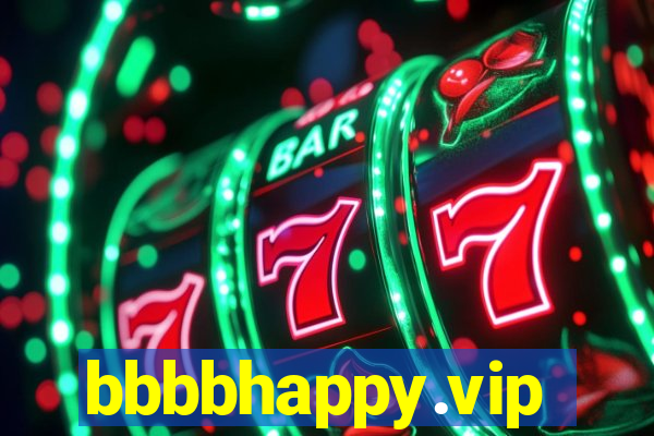 bbbbhappy.vip