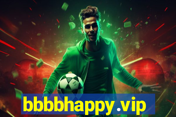 bbbbhappy.vip