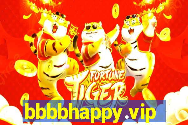 bbbbhappy.vip