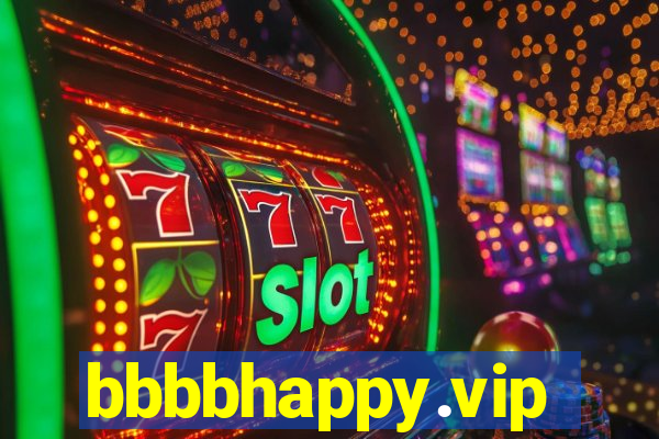 bbbbhappy.vip