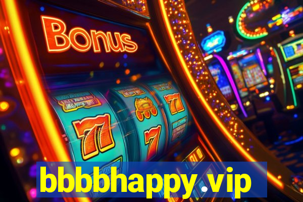 bbbbhappy.vip