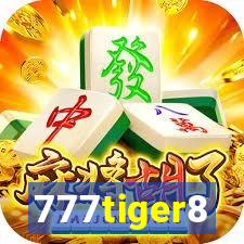 777tiger8