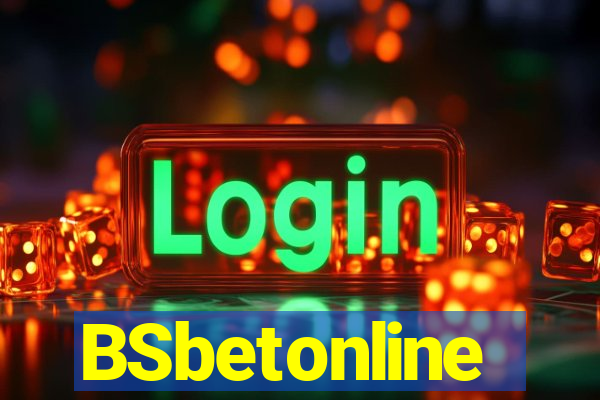 BSbetonline
