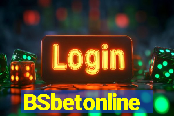 BSbetonline