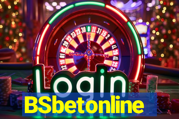 BSbetonline