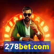 278bet.com