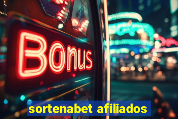 sortenabet afiliados