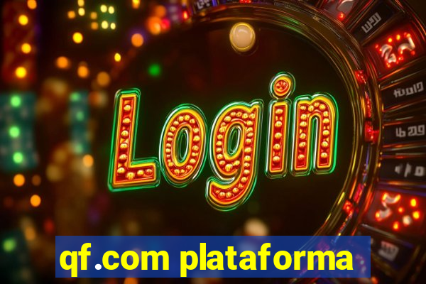 qf.com plataforma