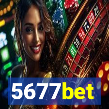 5677bet
