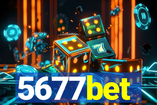 5677bet