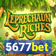 5677bet