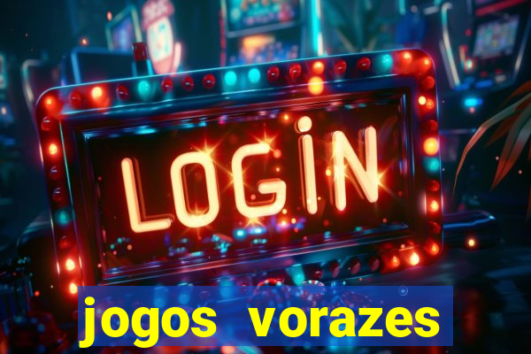 jogos vorazes legendado online