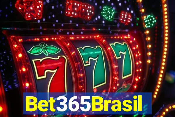 Bet365Brasil
