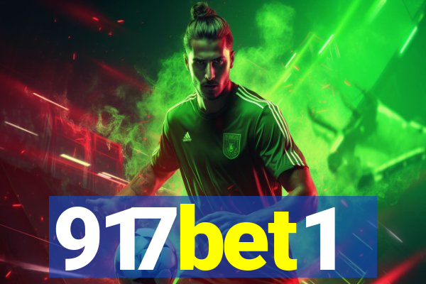 917bet1