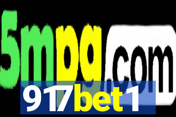 917bet1