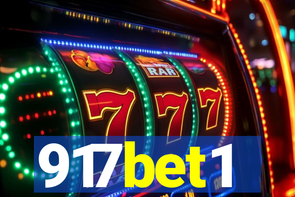 917bet1