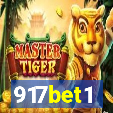917bet1