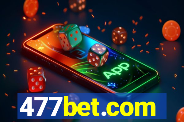 477bet.com