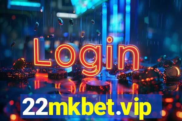 22mkbet.vip