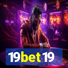 19bet19