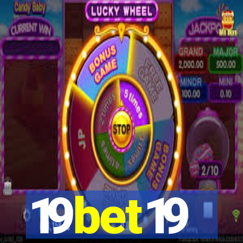 19bet19