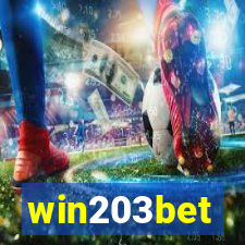 win203bet