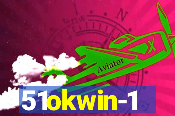 51okwin-1