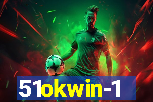 51okwin-1