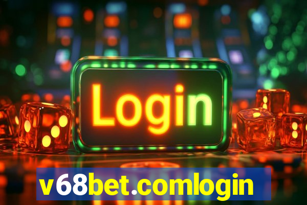 v68bet.comlogin