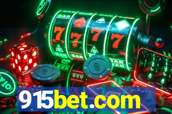 915bet.com