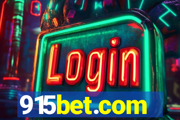915bet.com