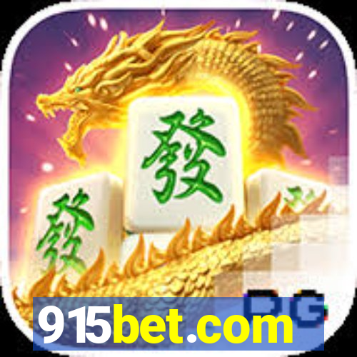 915bet.com