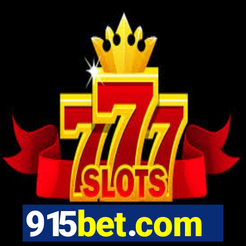 915bet.com