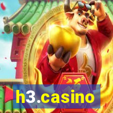 h3.casino