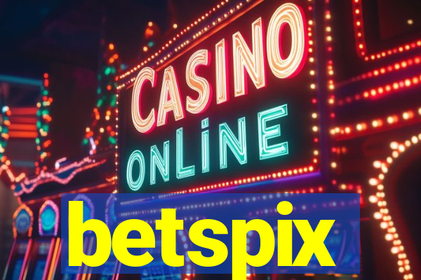 betspix