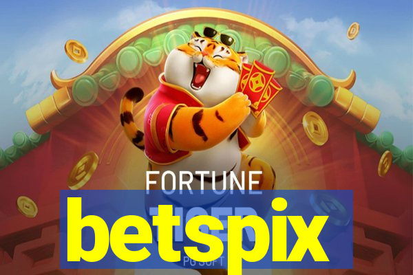 betspix