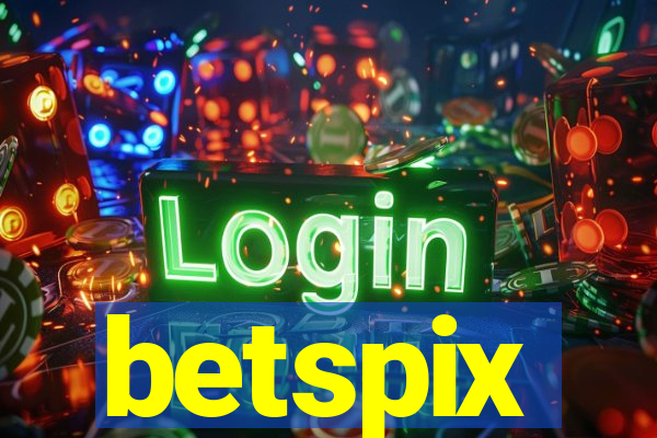 betspix