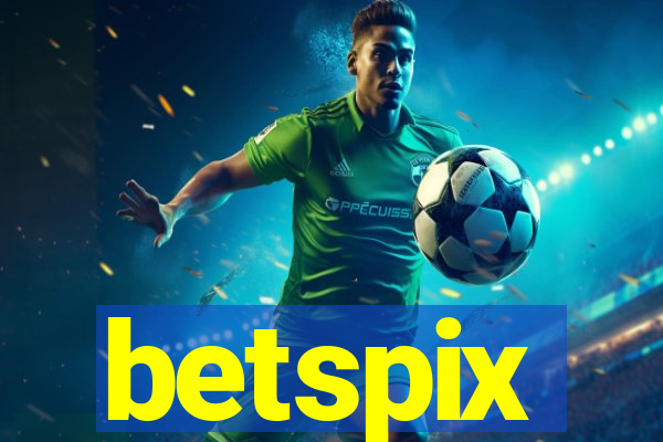 betspix