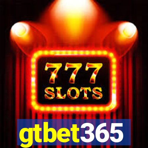 gtbet365