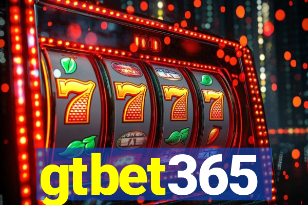 gtbet365