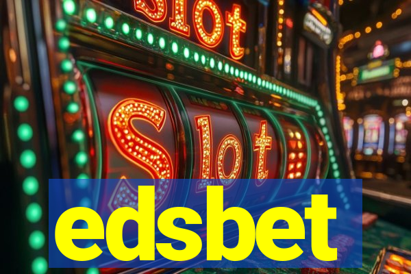 edsbet