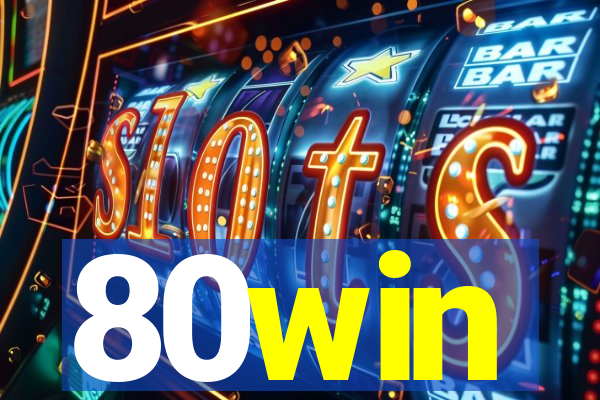 80win